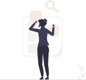 google search seo
