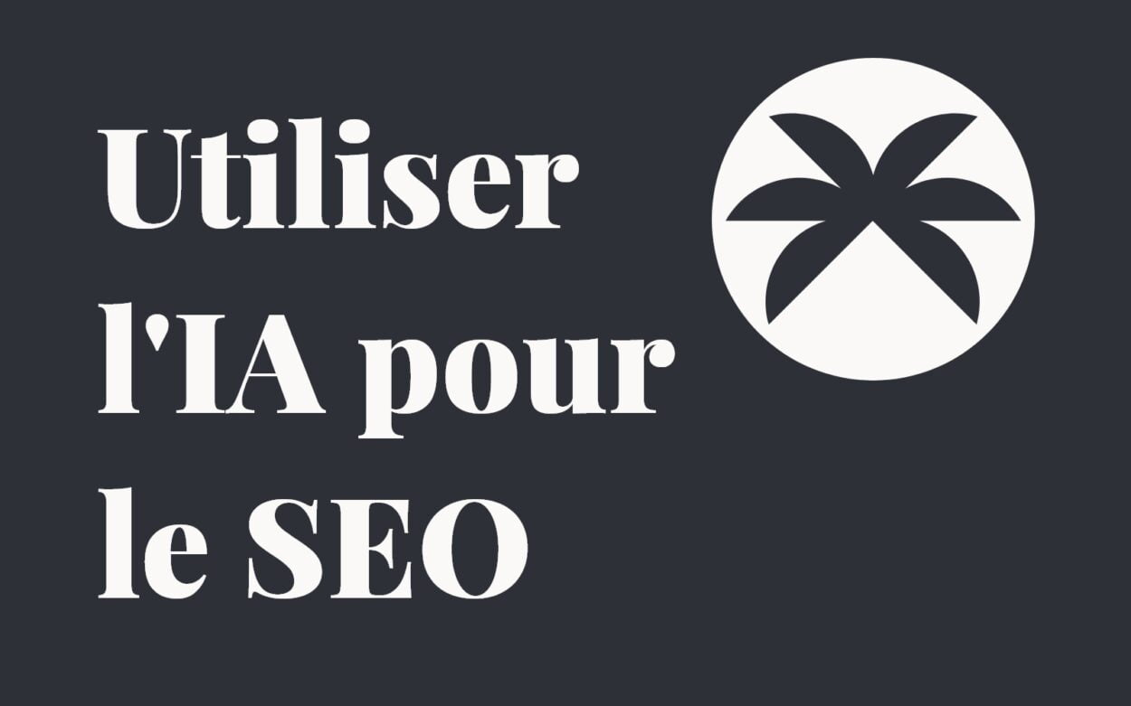 ia et seo
