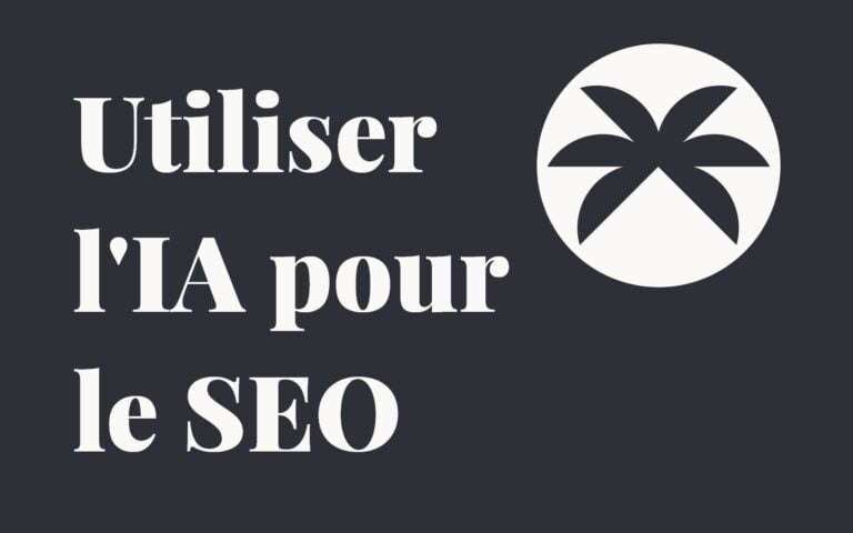 ia et seo