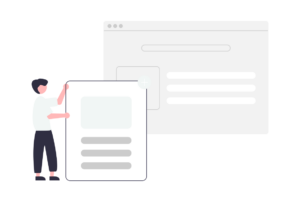 L'Utilisation de l'IA pour le SEO - Risques et réalités Utilisation de l'IA pour le SEO