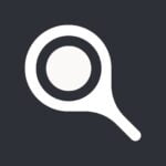 pourquoi mon site est introuvable?