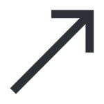 Consultant SEO à Nantes