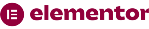 logo elementor