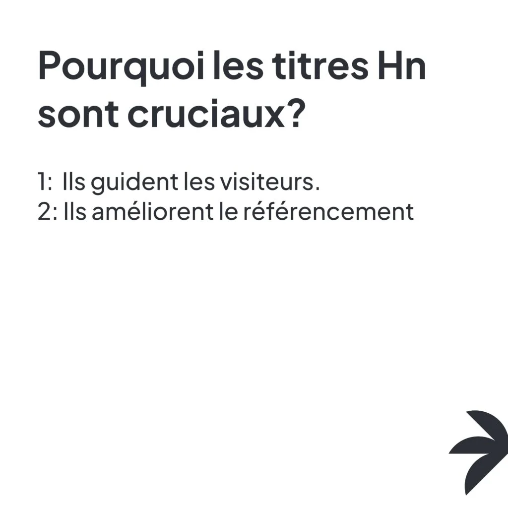 titres Hn