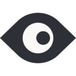 Refonte de site internet