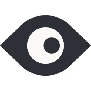 Refonte de site internet