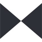 Freelance WordPress agence wordpress