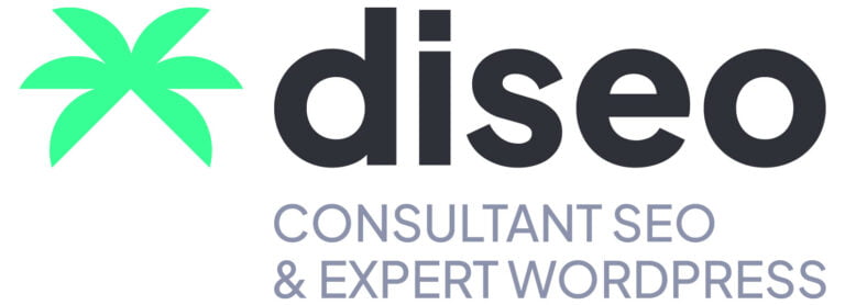 Consultant SEO Le Havre - Expert WordPress consultant seo le havre