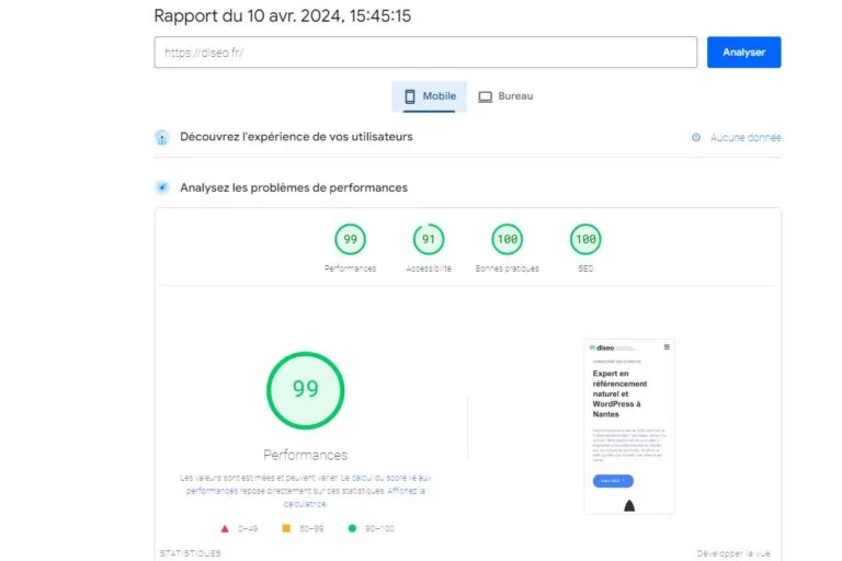 seo-google-speed-insight