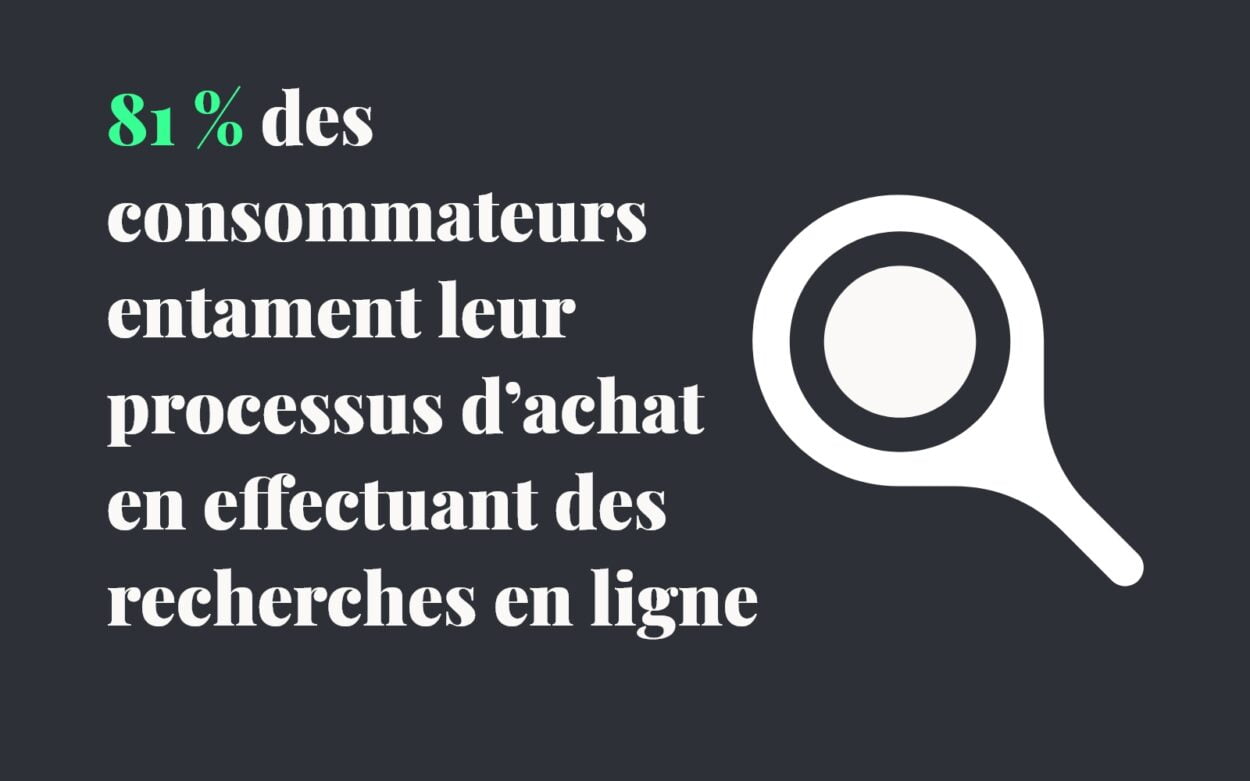 importance du seo