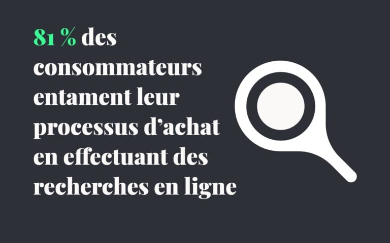importance du seo