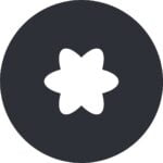 Optimiser les réécritures par IA