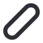 Consultant SEO à Nantes