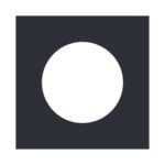 taux de rebond et seo