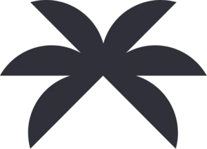 Pourquoi faire appel à un consultant en SEO et en quoi peut-il vous aider ?