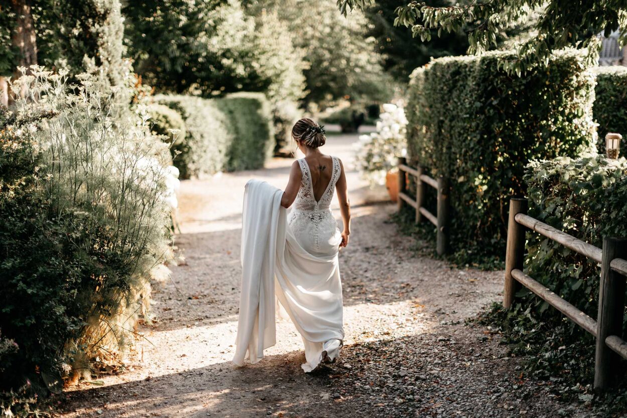 SEO Mariage : gagne en visibilité sur Google et attire plus de clients photographe de mariage nantes 2