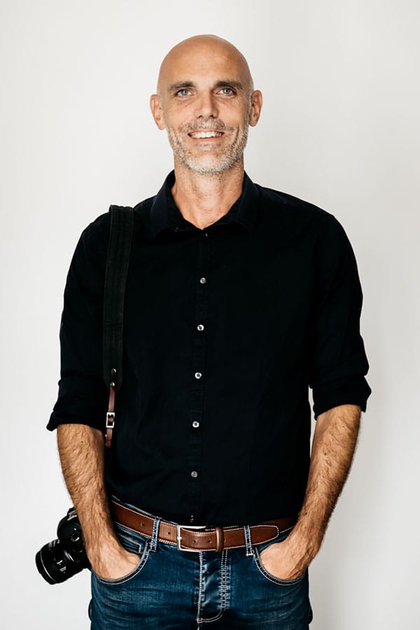 SEO Mariage : gagne en visibilité sur Google et attire plus de clients photographepierregobled