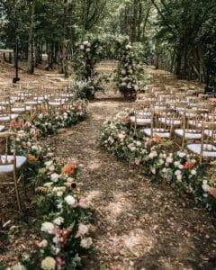 SEO Mariage : gagne en visibilité sur Google et attire plus de clients seo mariage